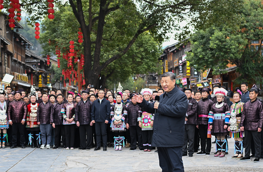 图片180.png