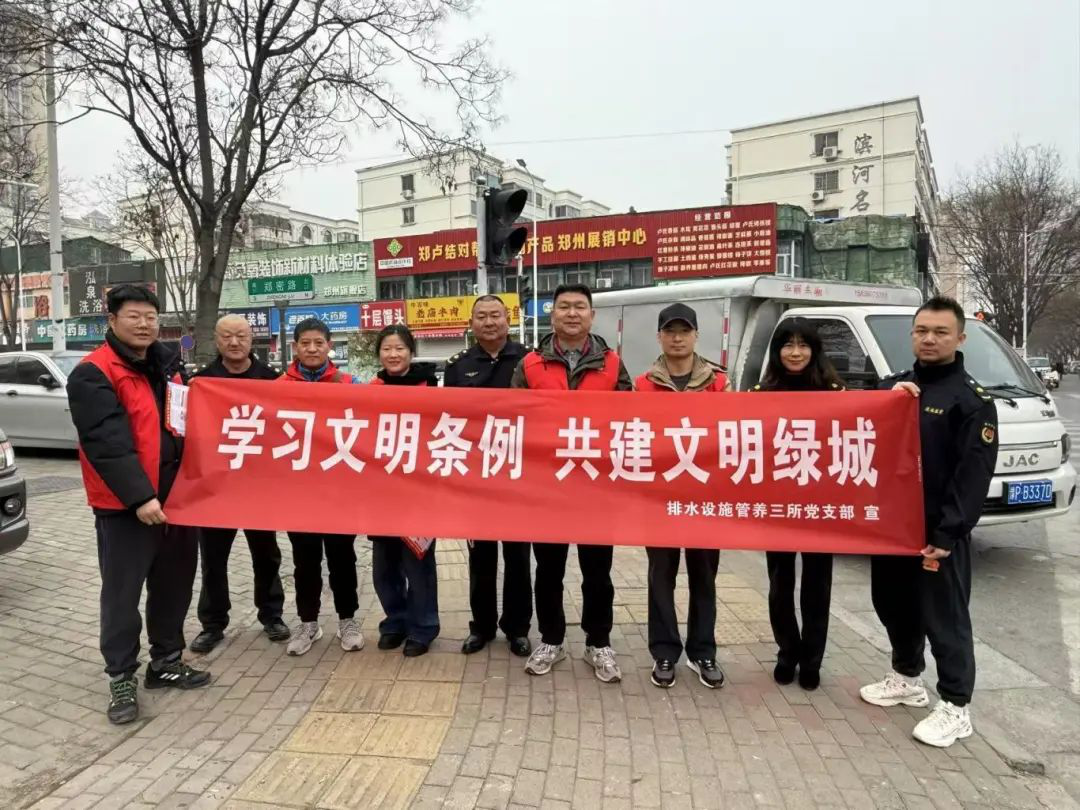 图片190.png