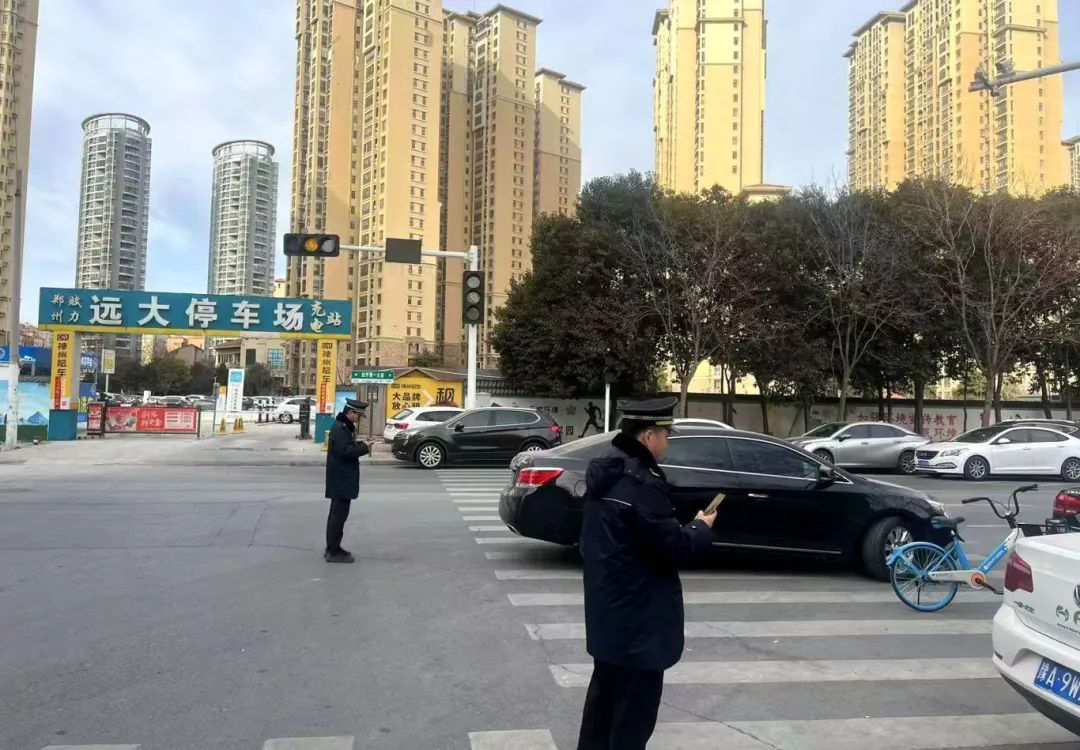 图片193.png