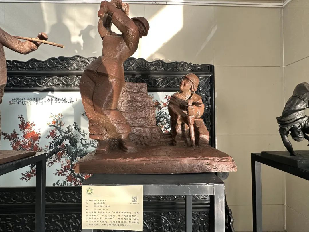 图片202.png