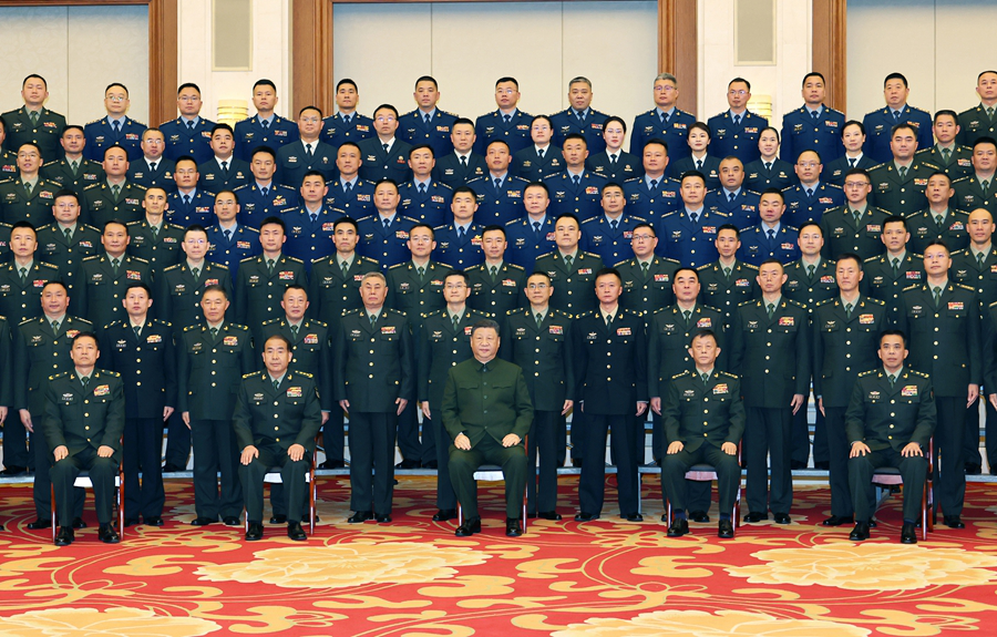 图片222.png