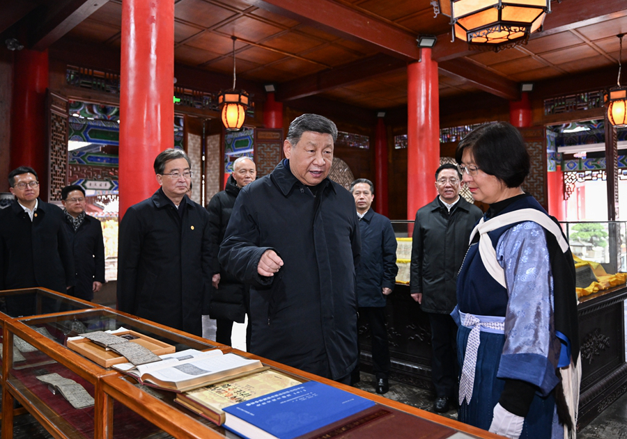 图片221.png