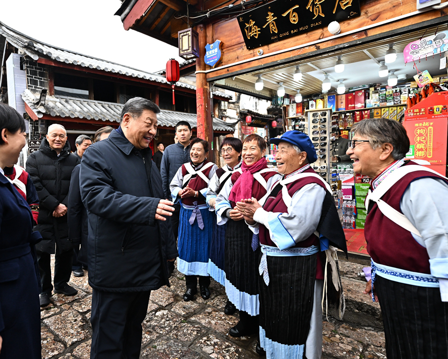 图片215.png