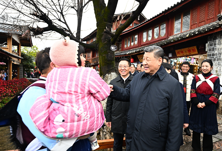 图片214.png