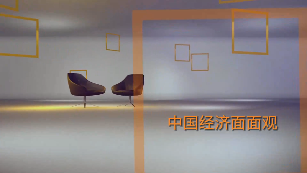 图片223.png