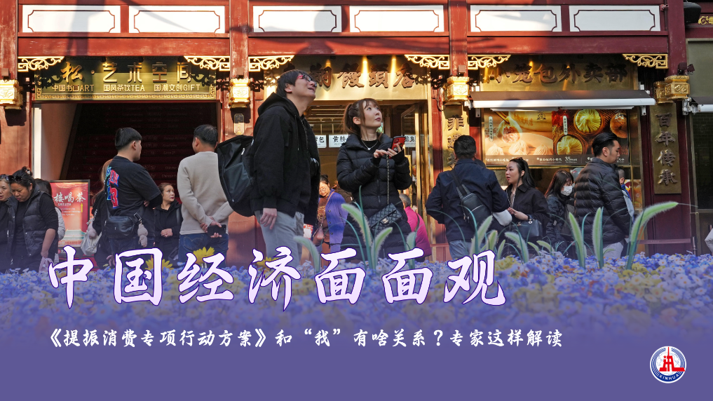 图片230.png