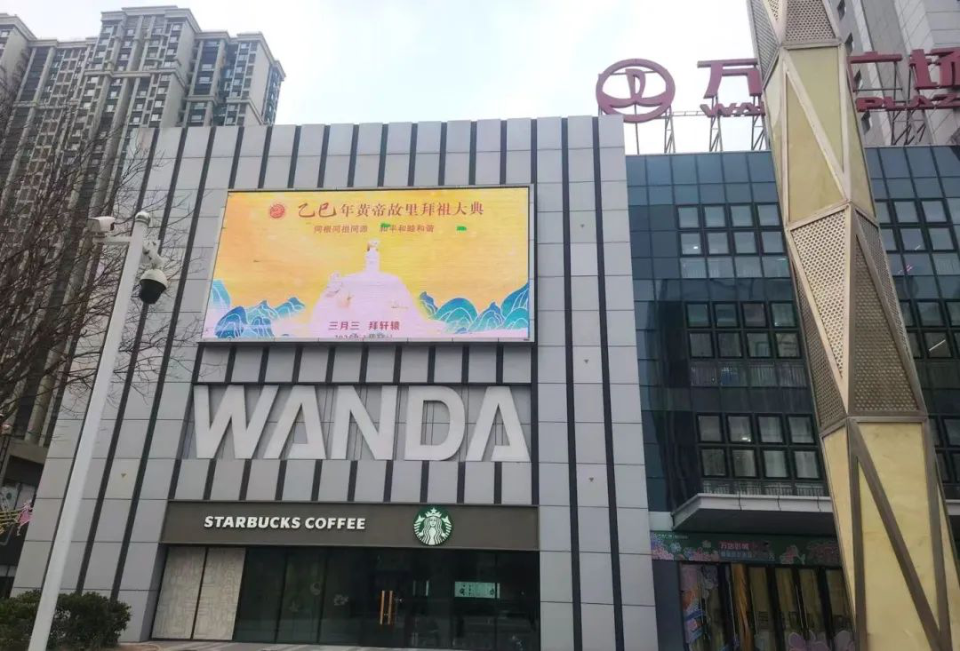 图片231.png