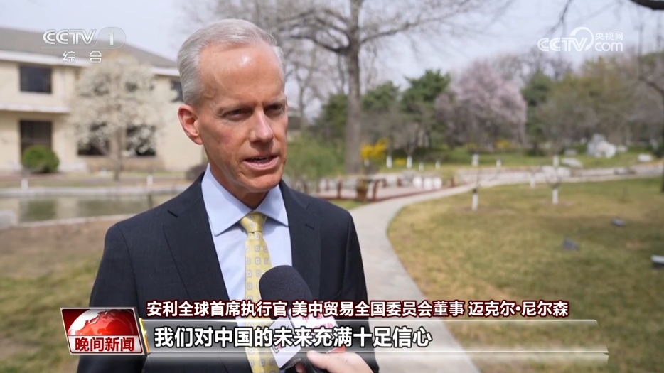图片13.png