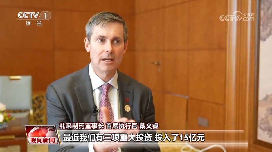 图片15.png