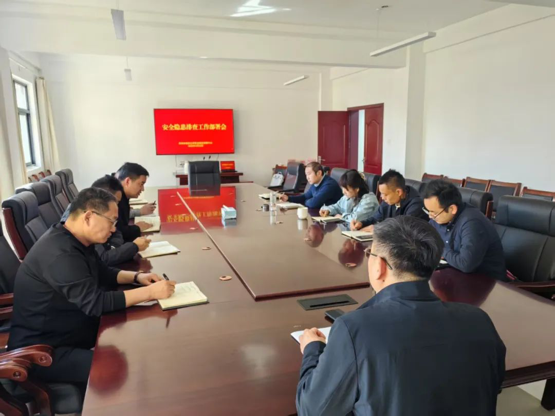 图片18.png