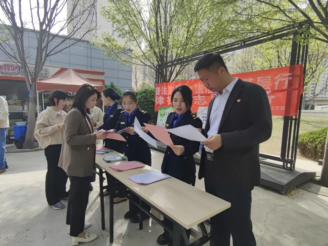 图片16.png