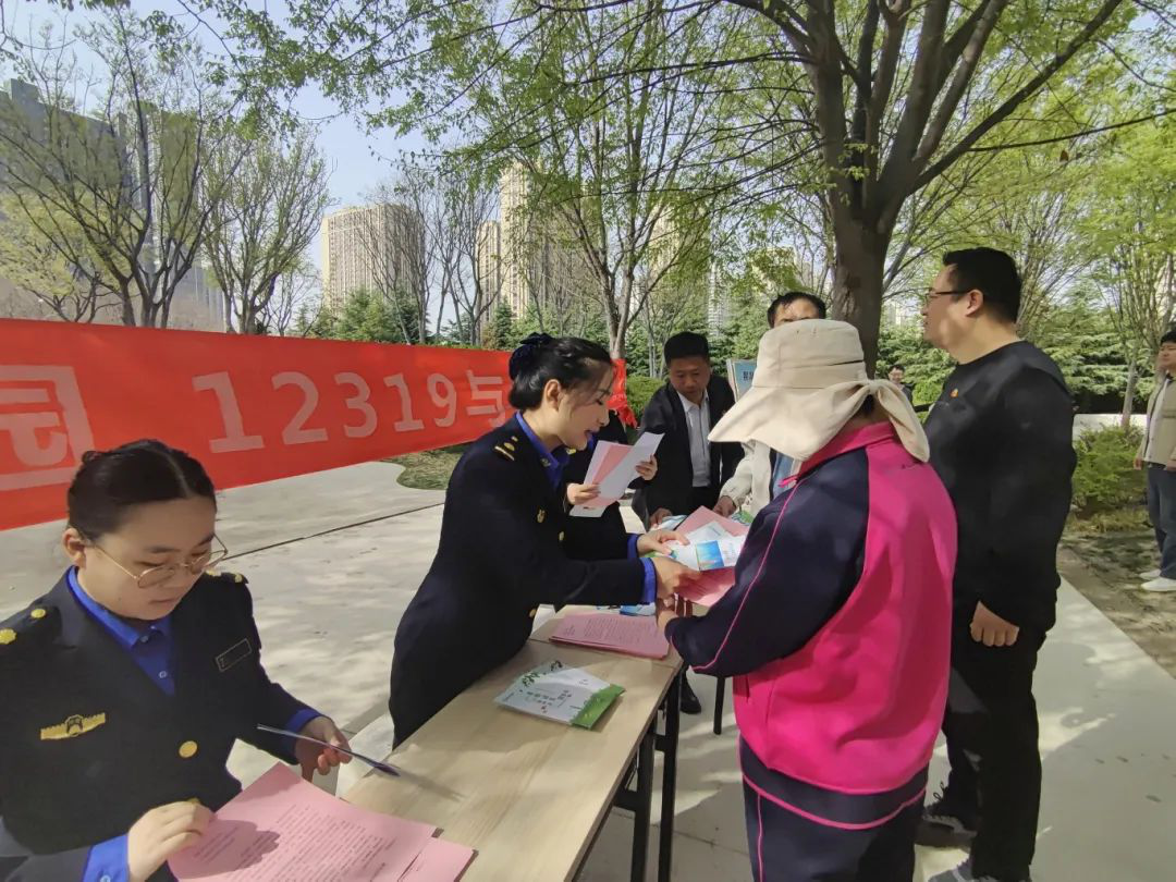图片17.png