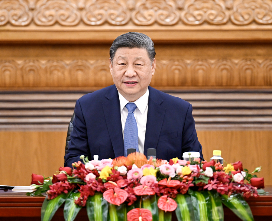 图片1.png