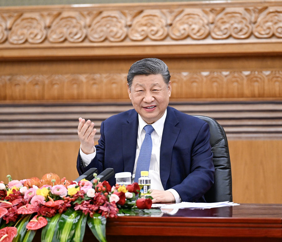 图片4.png