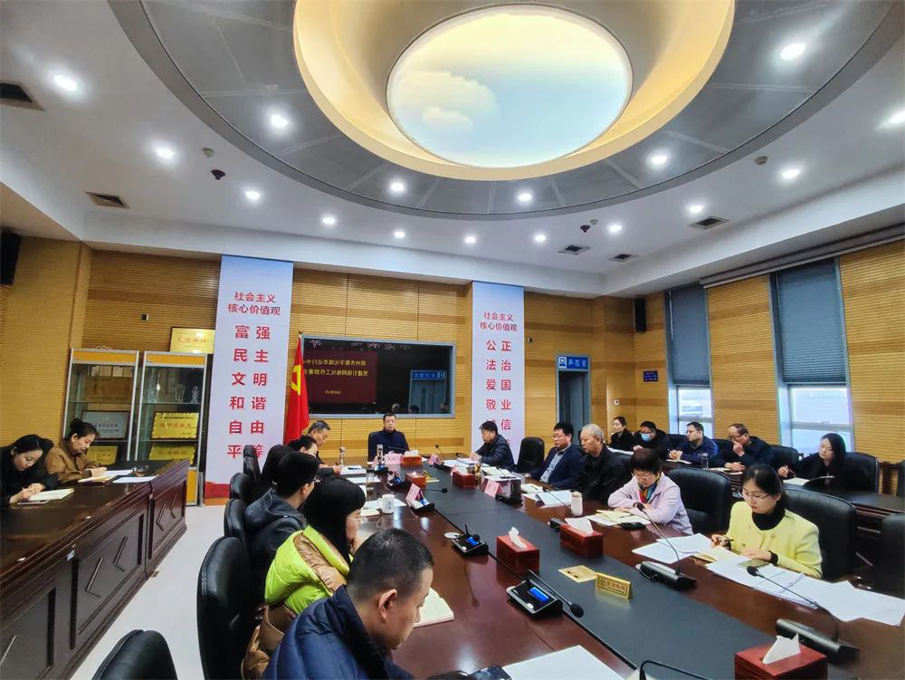 图片26.png
