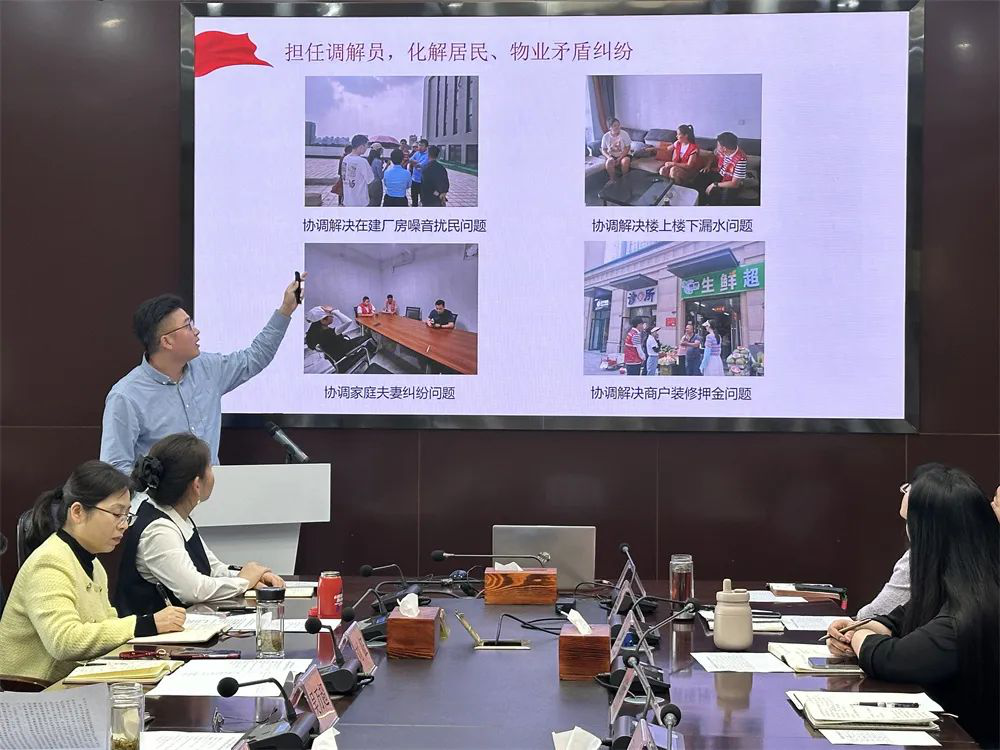 图片27.png