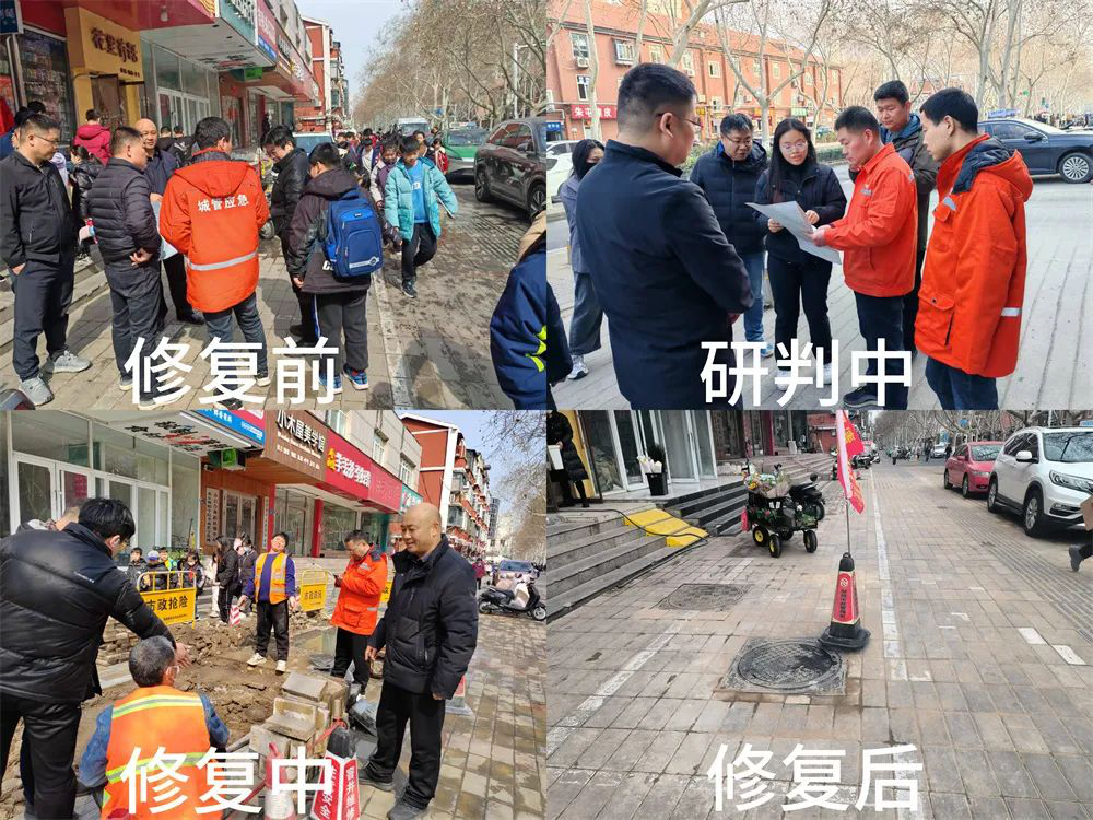 图片28.png