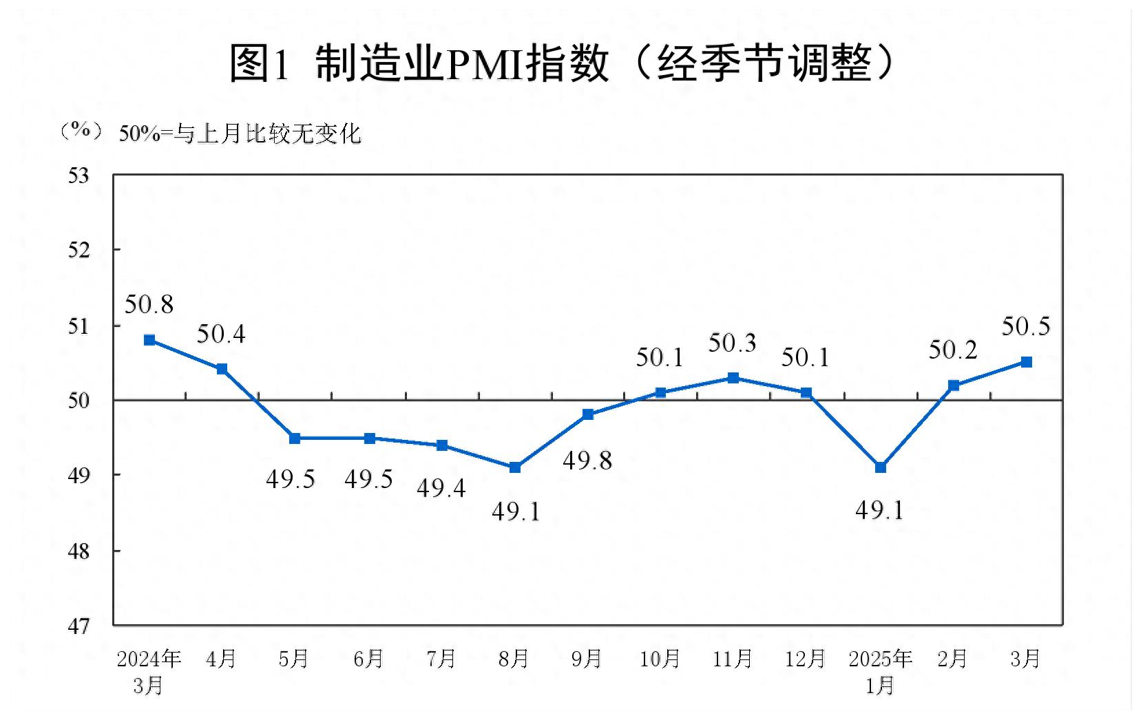 微信图片_20250401152311.jpg