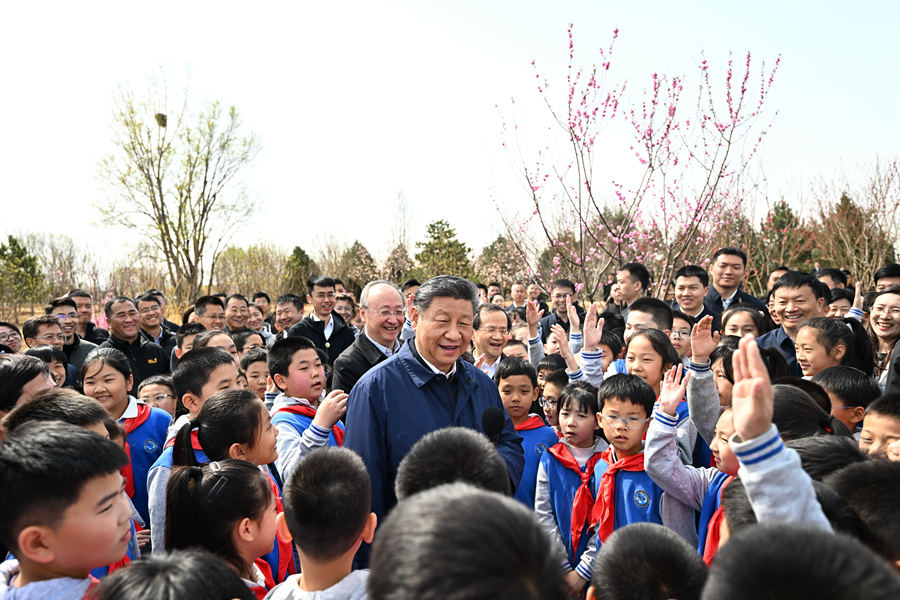 图片71.png