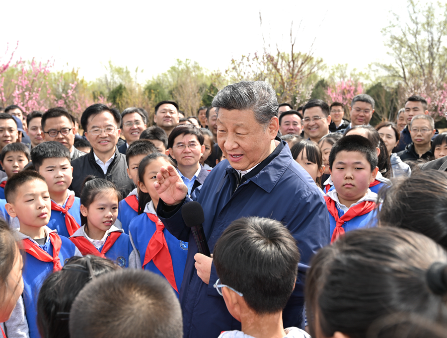 图片72.png