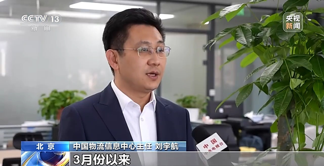 图片73.png