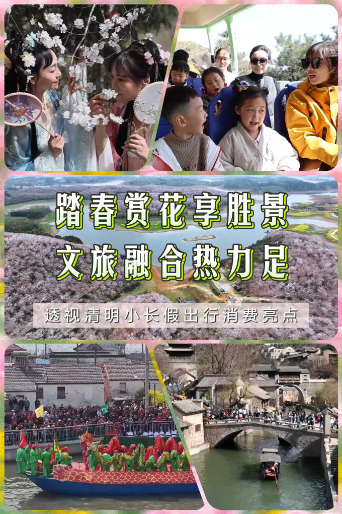 图片82.png