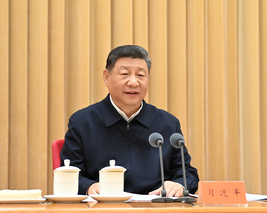 图片102.png