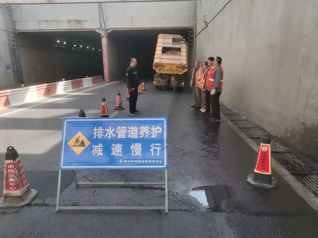 图片17.png
