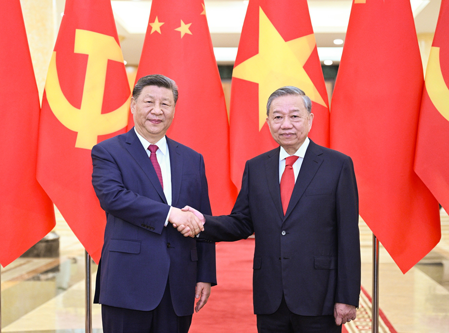 图片23.png