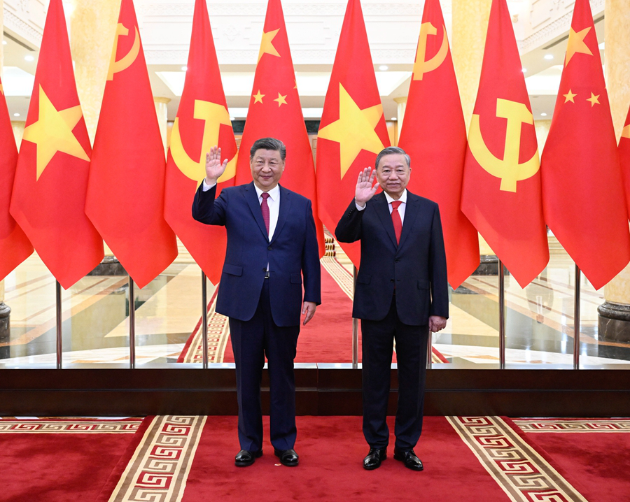 图片24.png