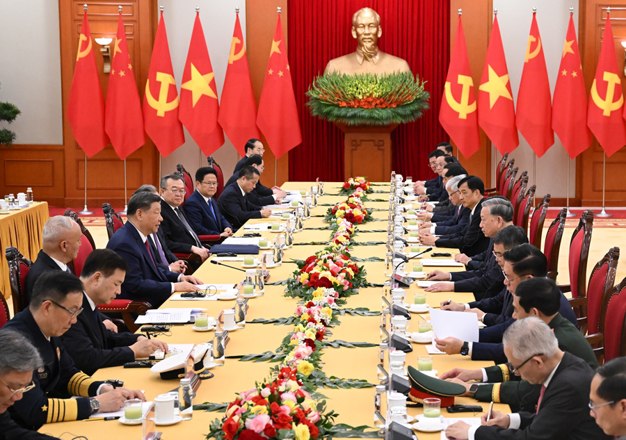 图片25.png