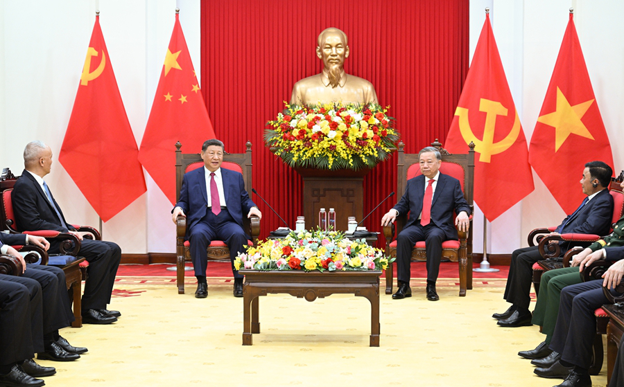 图片26.png
