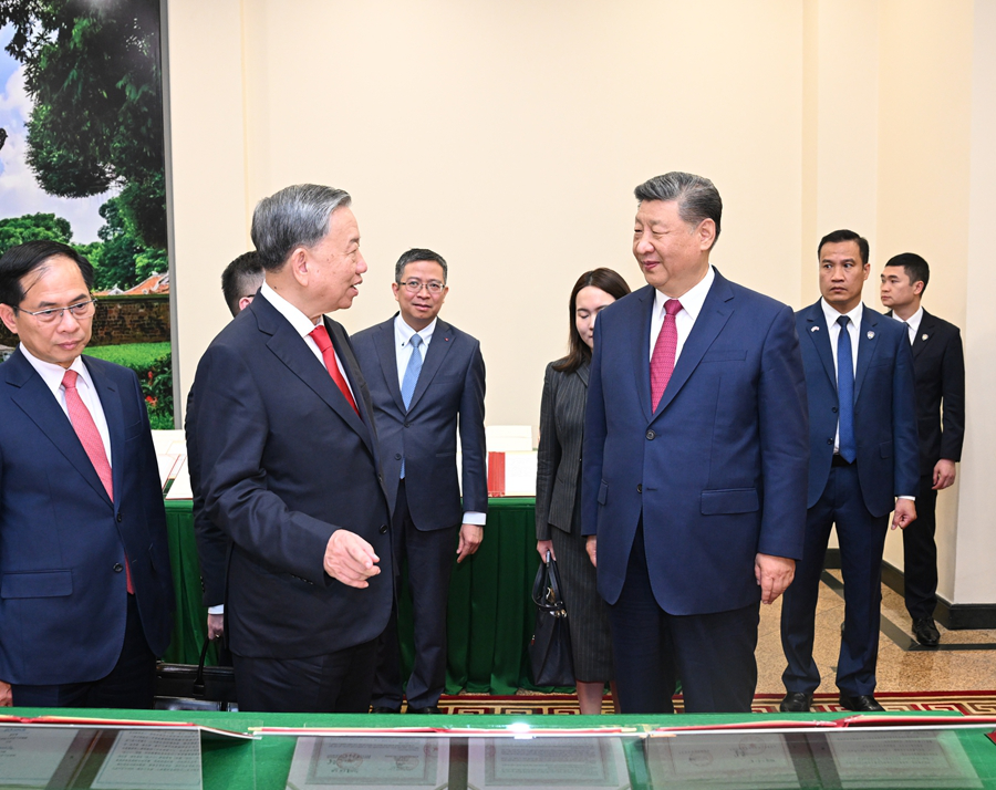 图片27.png