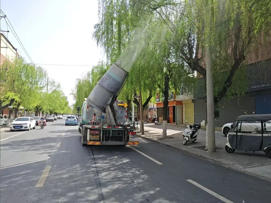 图片20.png