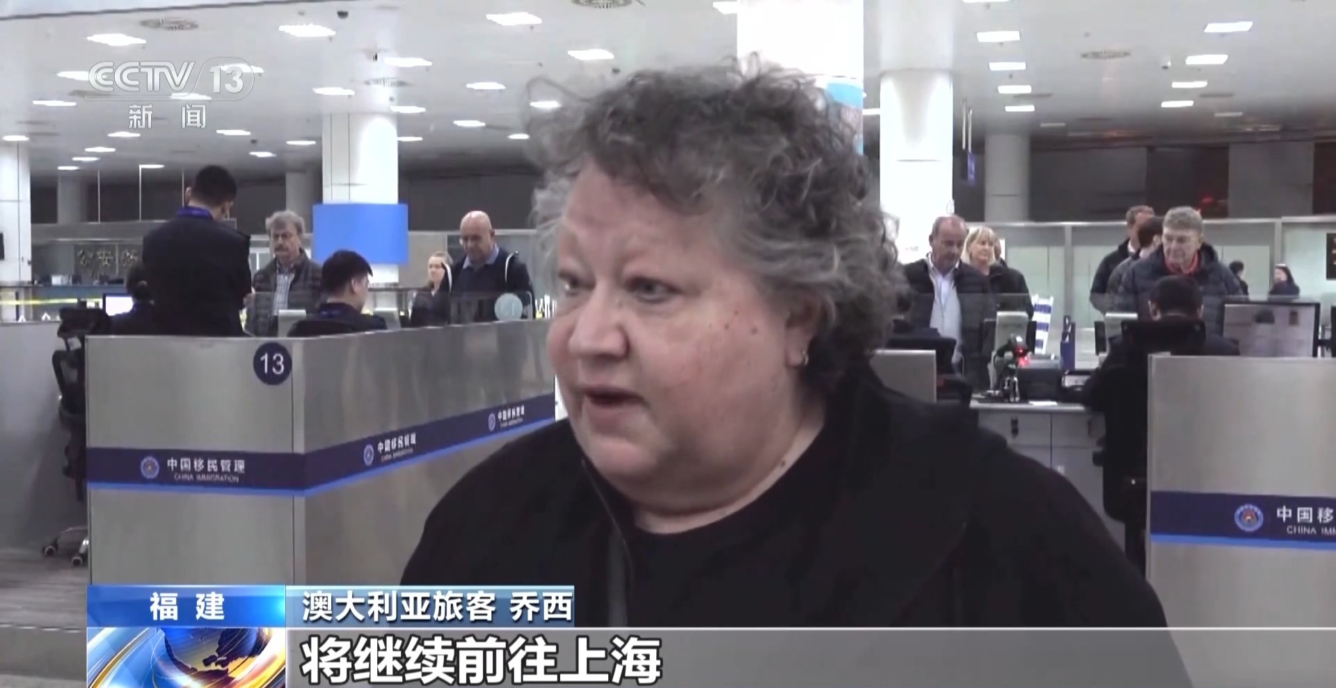 图片28.png