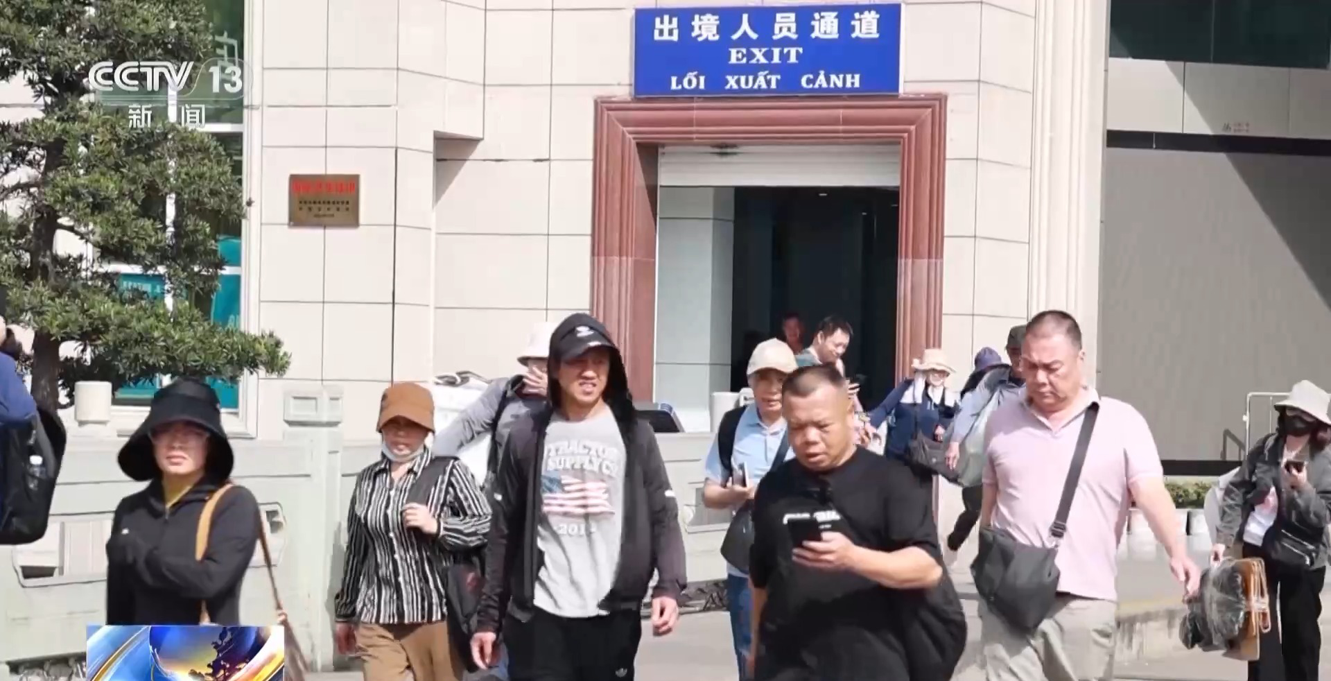 图片31.png