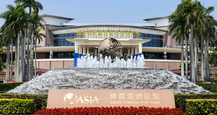 图片44.png