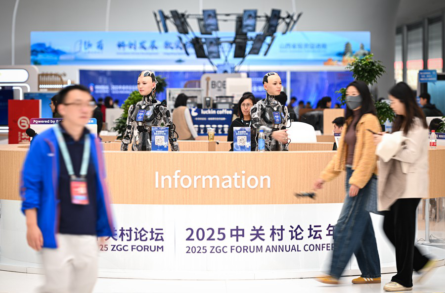 图片45.png