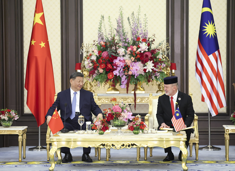 图片50.png