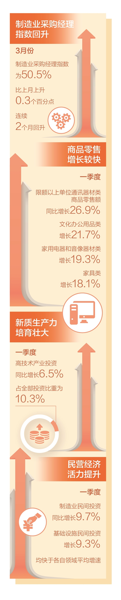 图片54.png