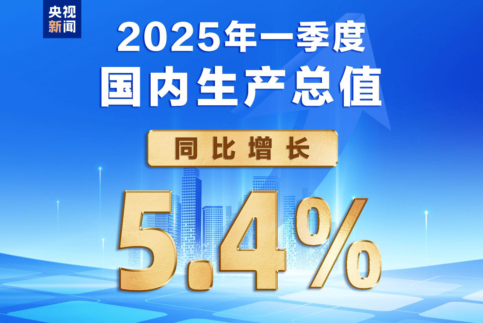 图片55.png