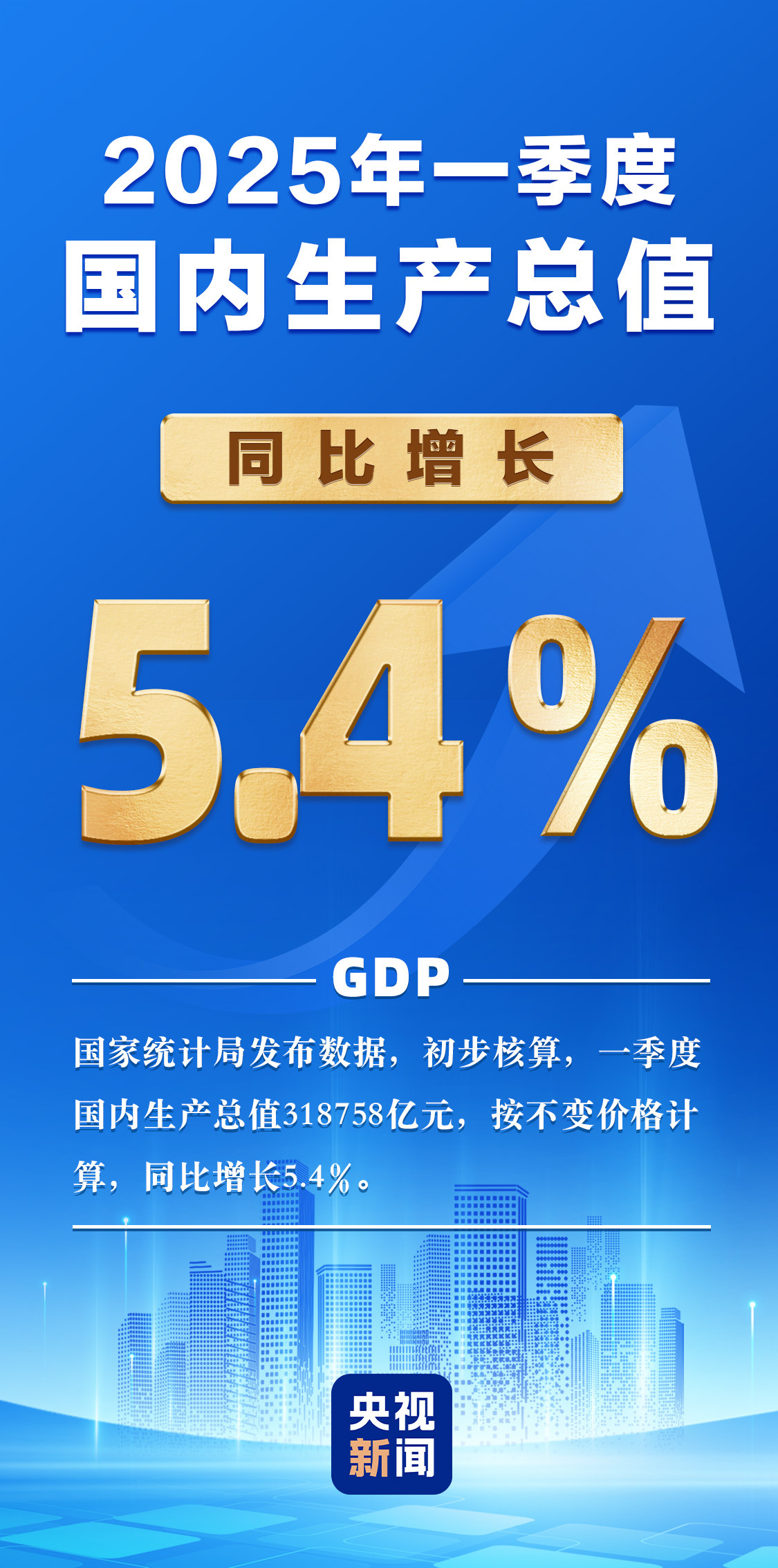 图片58.png