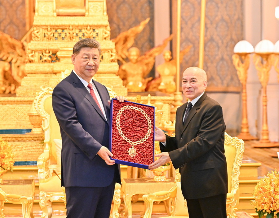 图片70.png