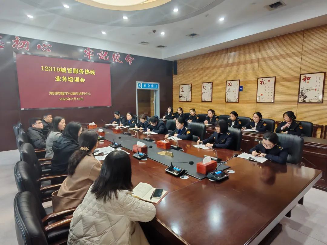 图片72.png