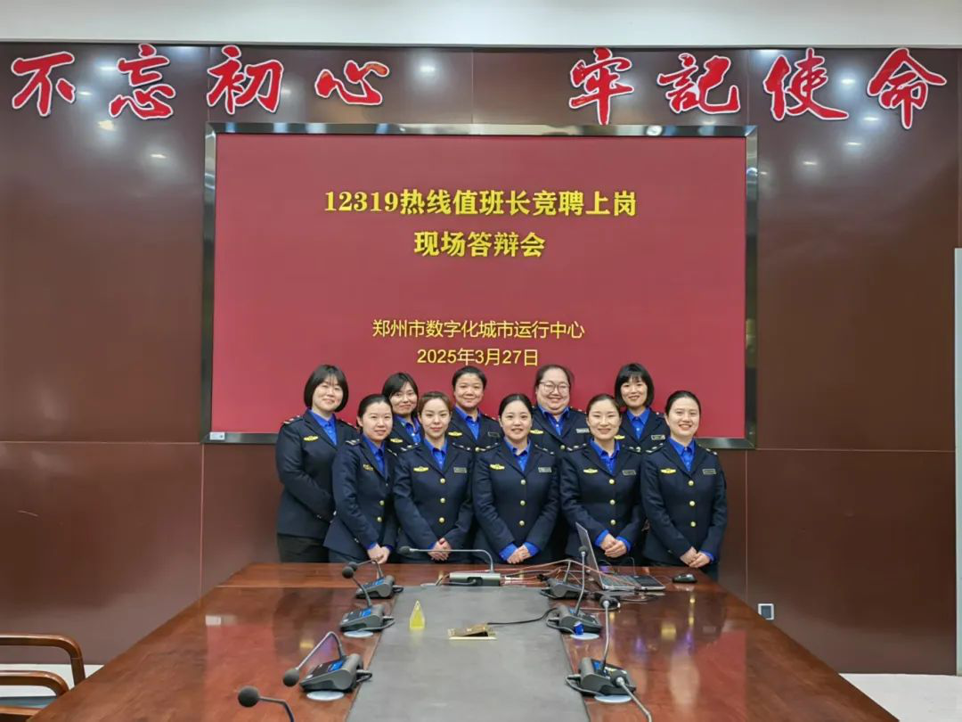 图片73.png