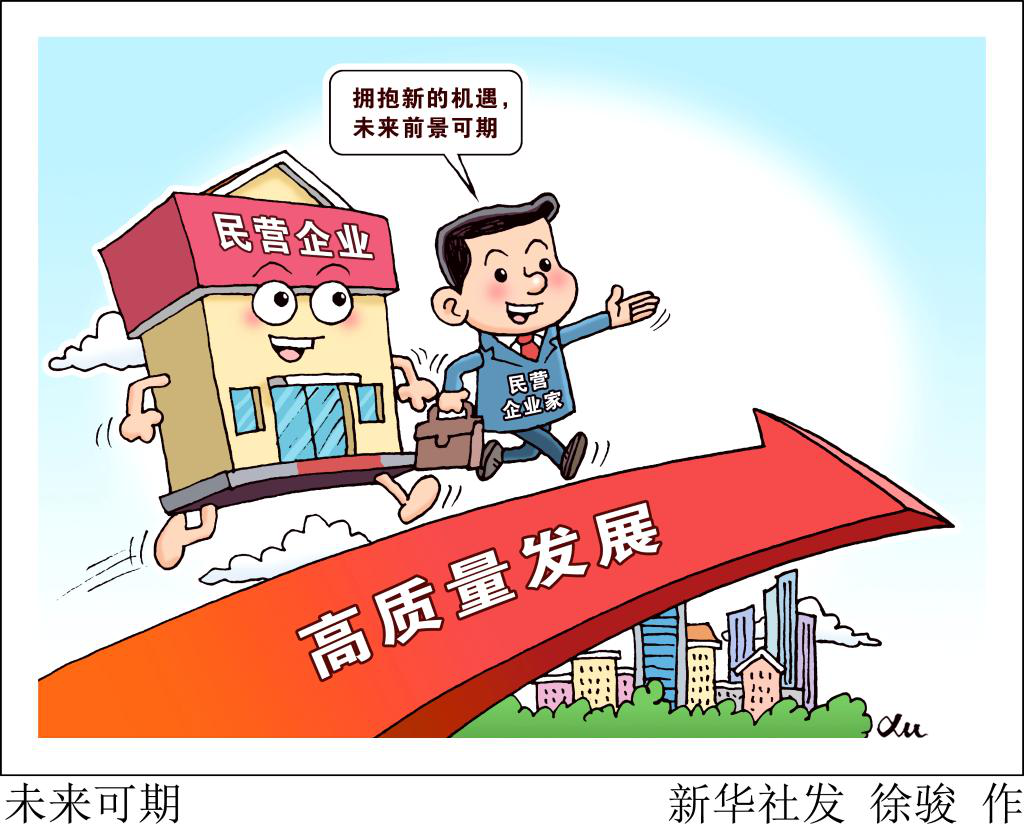 图片16.png