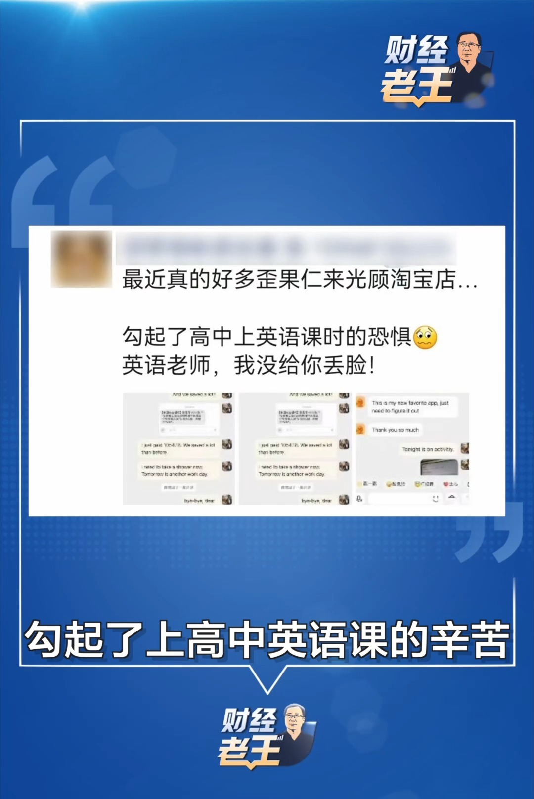 图片17.png
