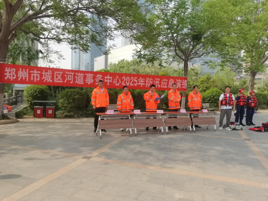 图片19.png