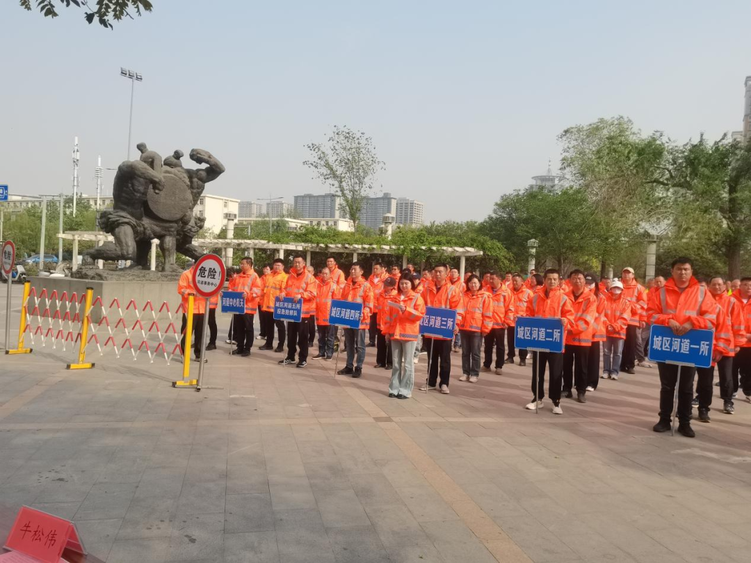 图片20.png