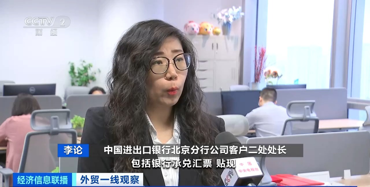 图片42.png